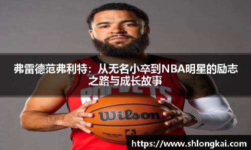 best365|中国有限公司-官方网站