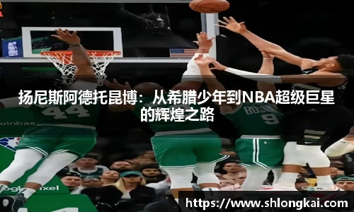 best365|中国有限公司-官方网站