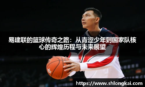 best365中国版官网