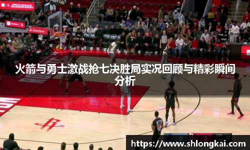 best365官方网站