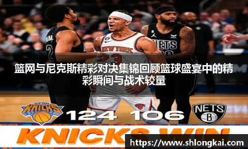 best365|中国有限公司-官方网站