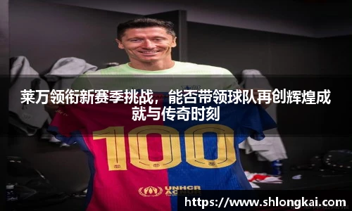 best365官方网站