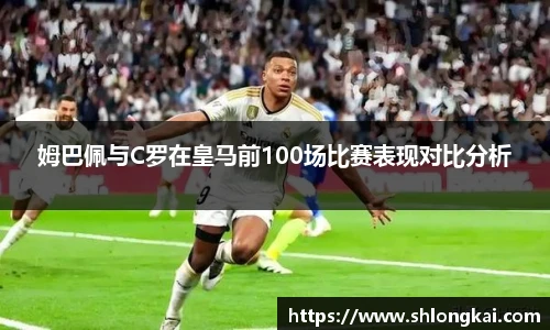 best365官方网站