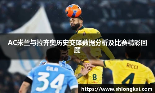 best365|中国有限公司-官方网站